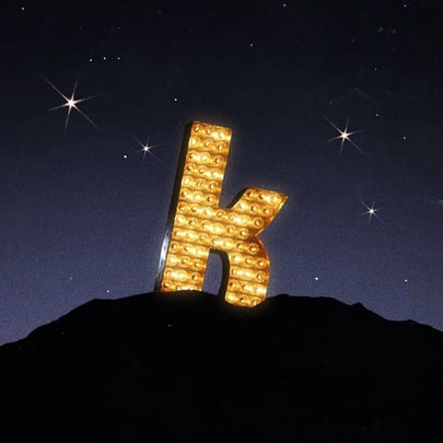 The Killaz UK + Me You At Six