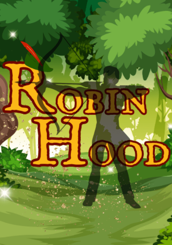 Muckle Toon Panto: Robin Hood, United Kingdom, 2025