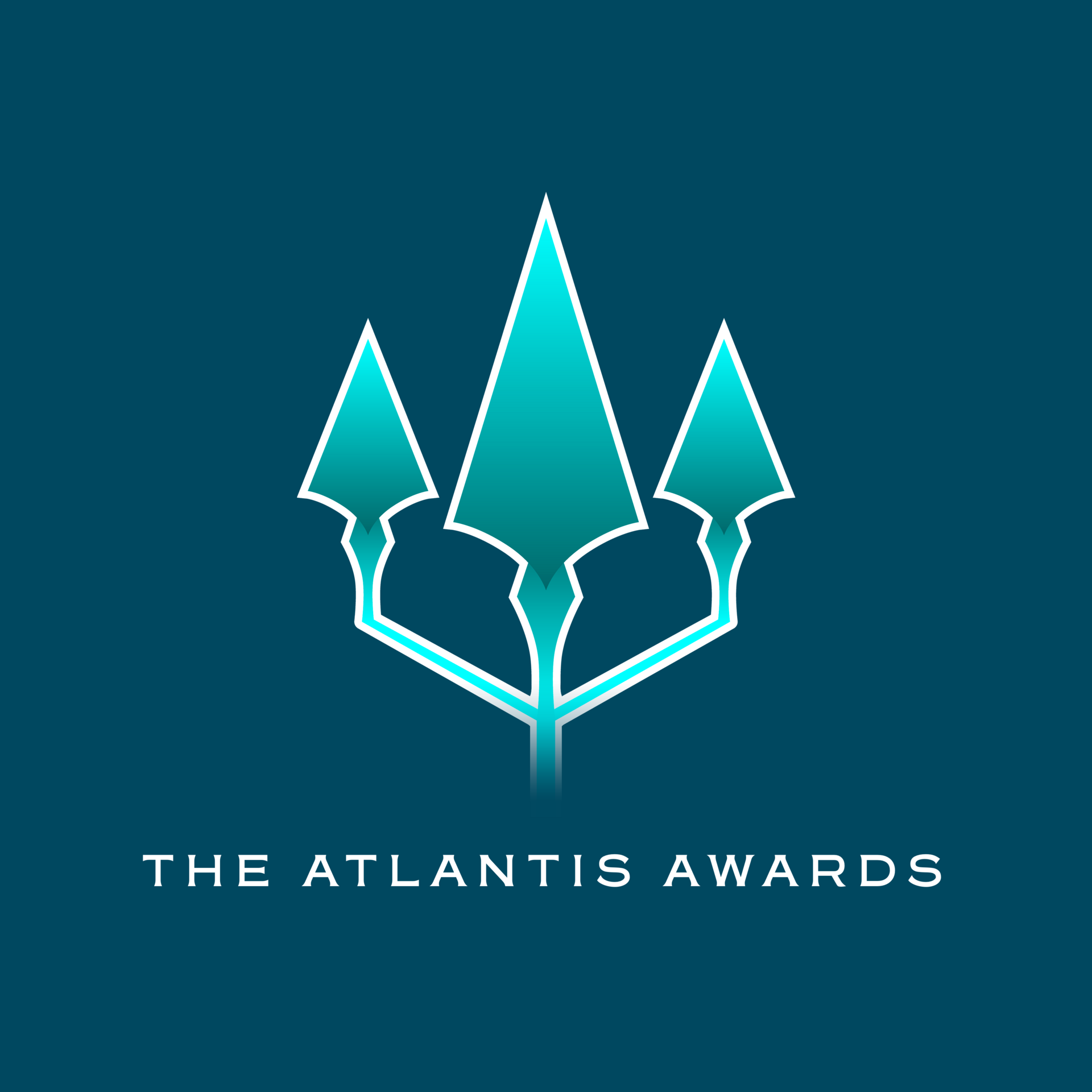 The Atlantis Awards, United Kingdom, 2025