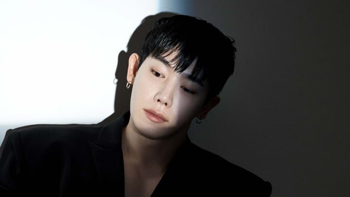 Wonho