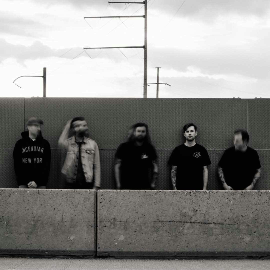 Defeater & Modern Life Is War, United Kingdom, 2025