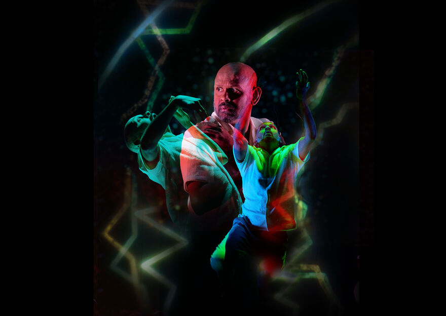 Flarewave Festival Last Rites, United Kingdom, 2025