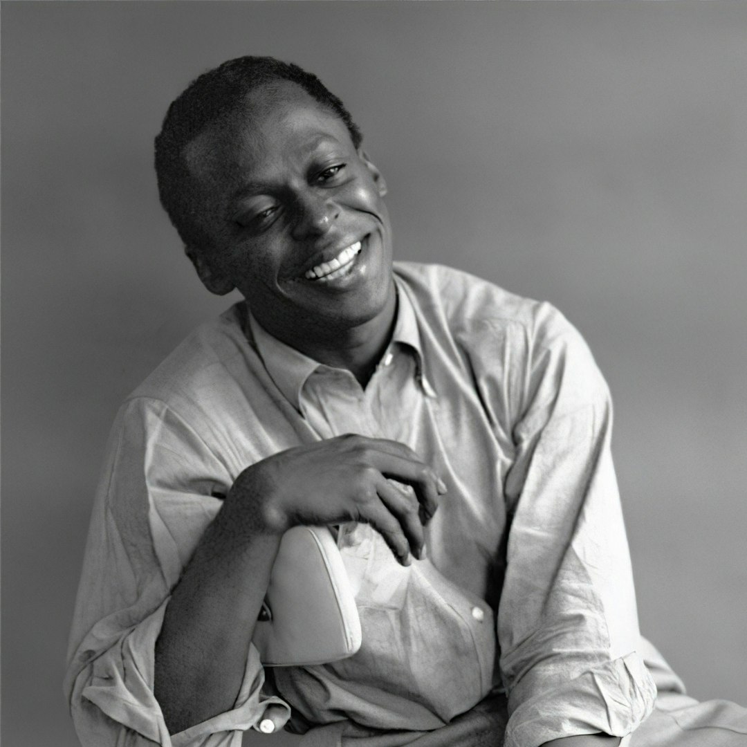 A Celebration Of Miles Davis, United Kingdom, 2025