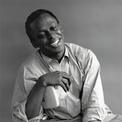 A Celebration Of Miles Davis