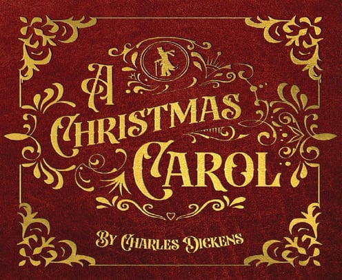A Christmas Carol