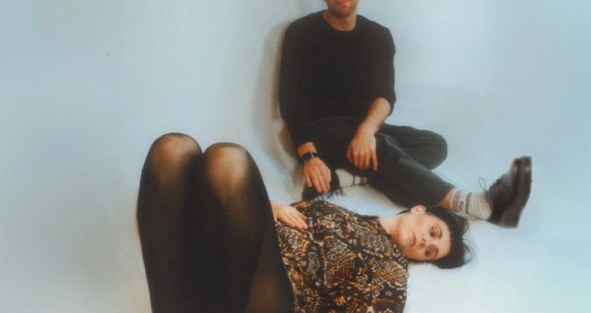 Colatura, United Kingdom, 2025