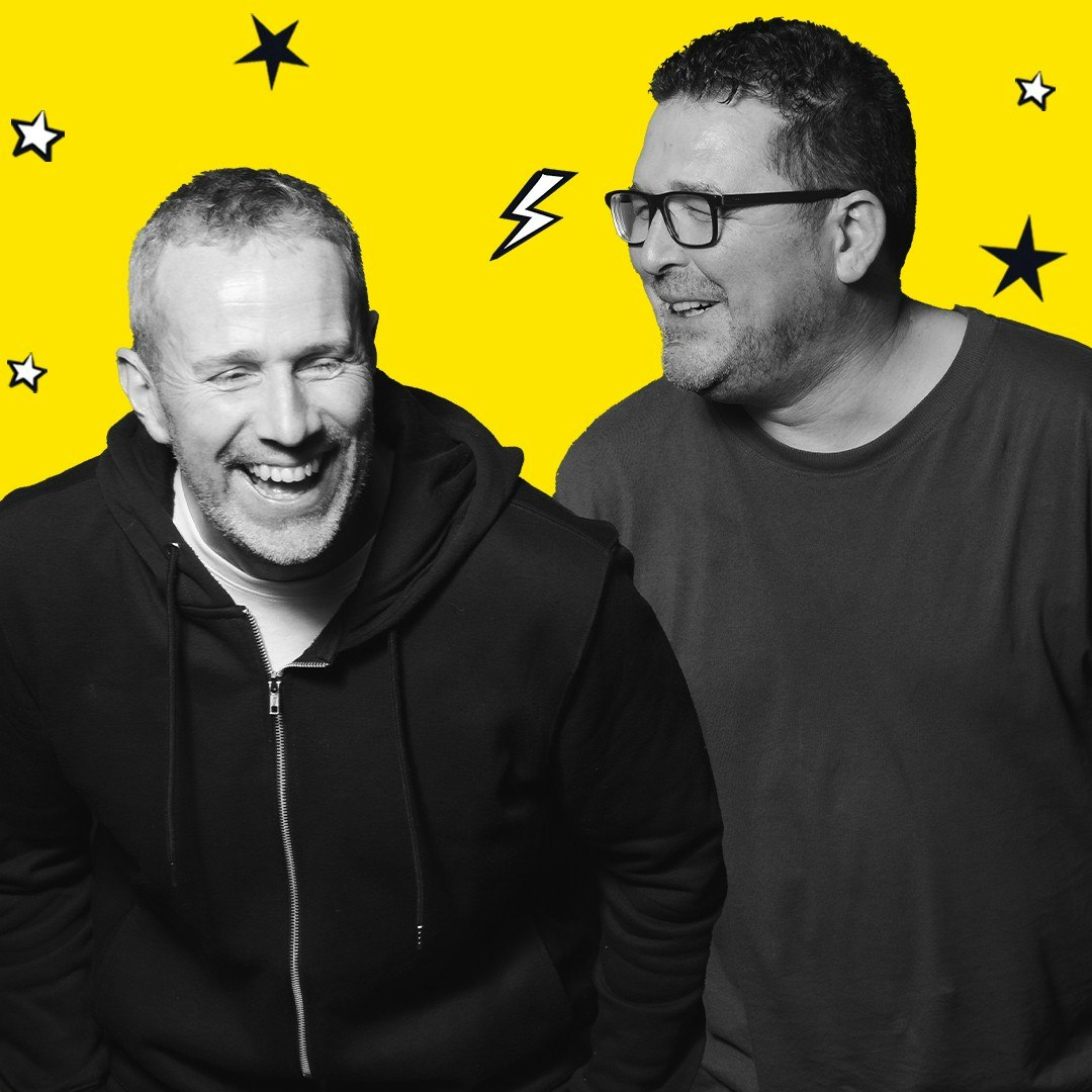 Guardian Football Weekly Live, United Kingdom, 2025
