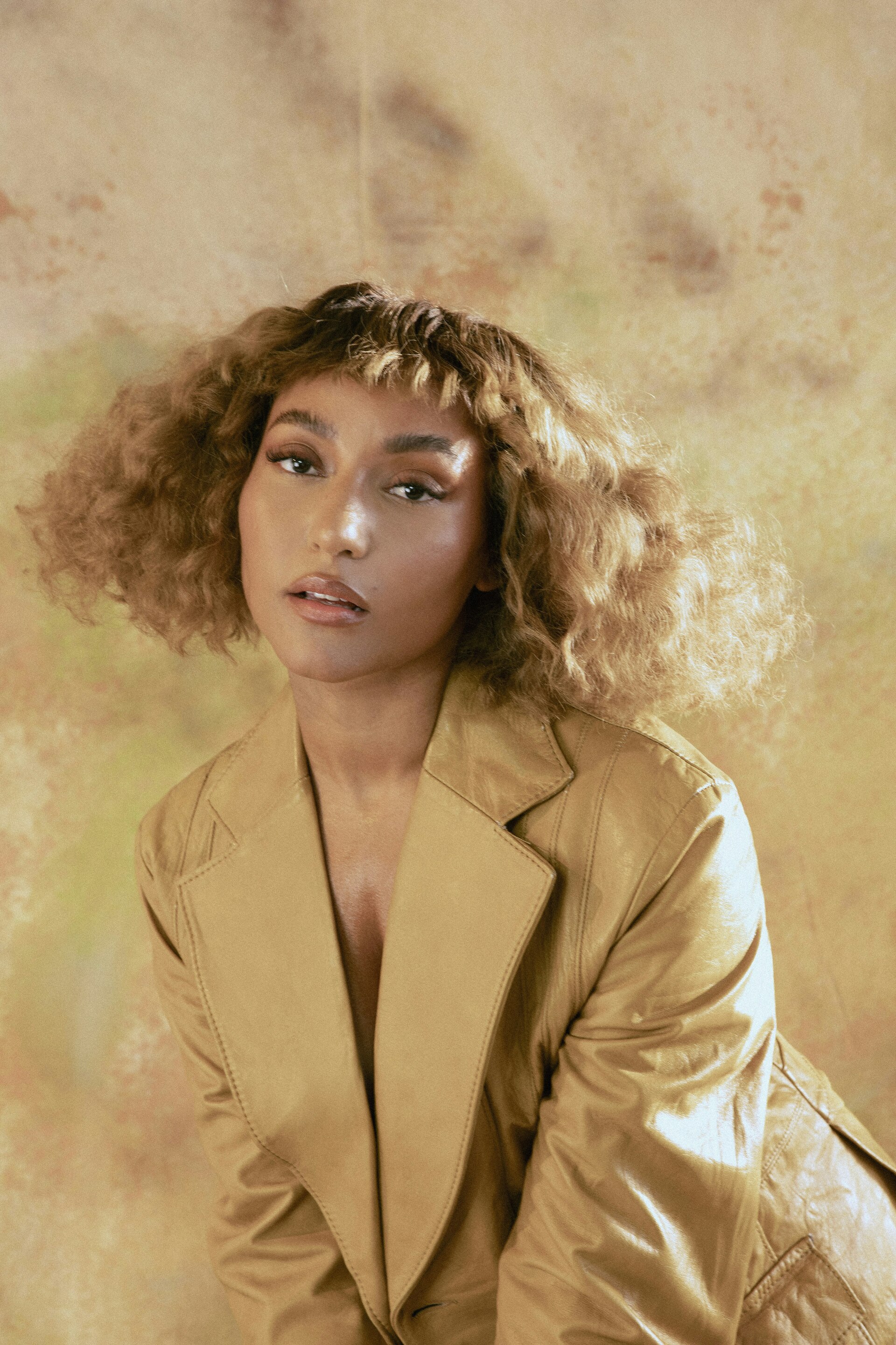 Late Night Jazz: Kyra, United Kingdom, 2025