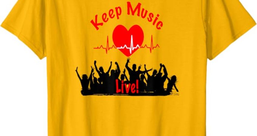 Dave Williams Band, United Kingdom, 2025