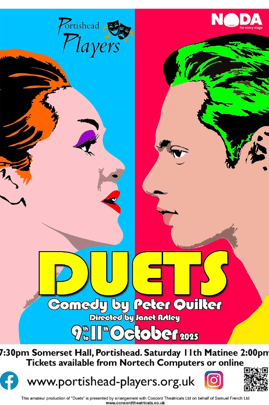 Duets