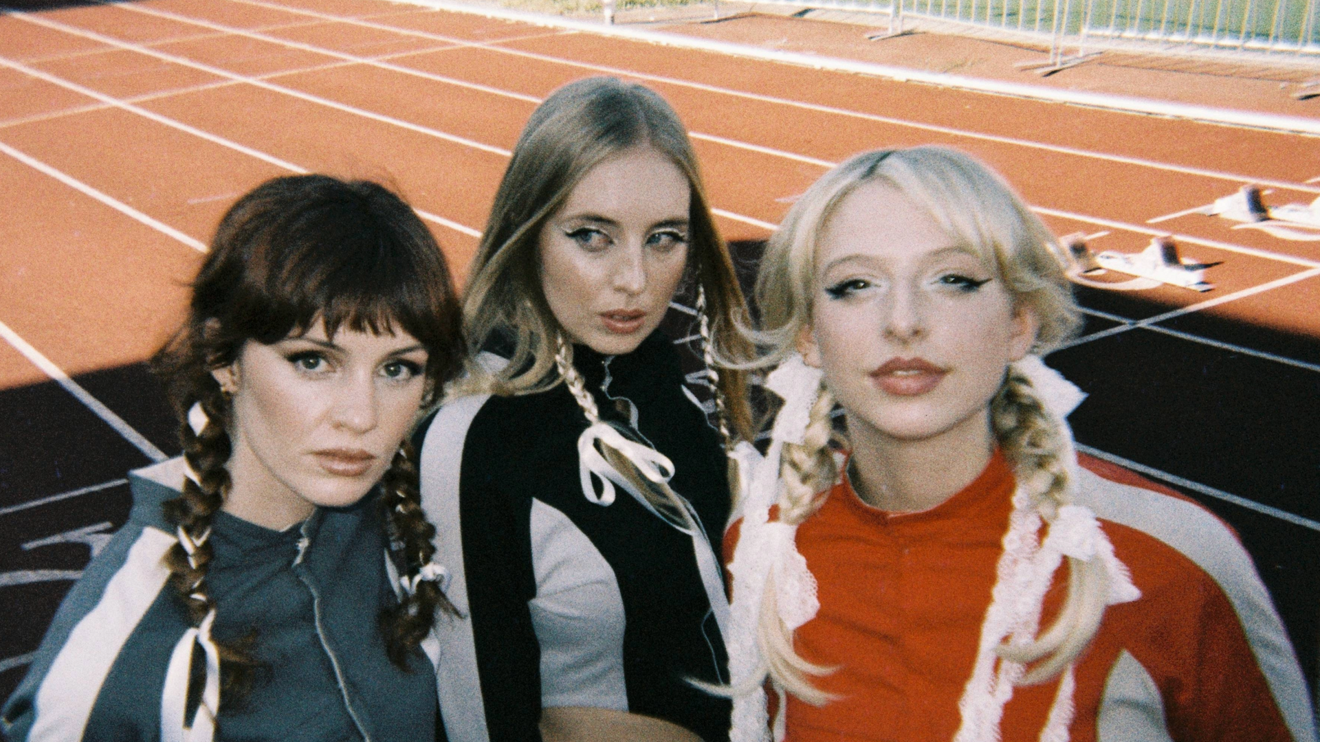 Blusher, United Kingdom, 2025
