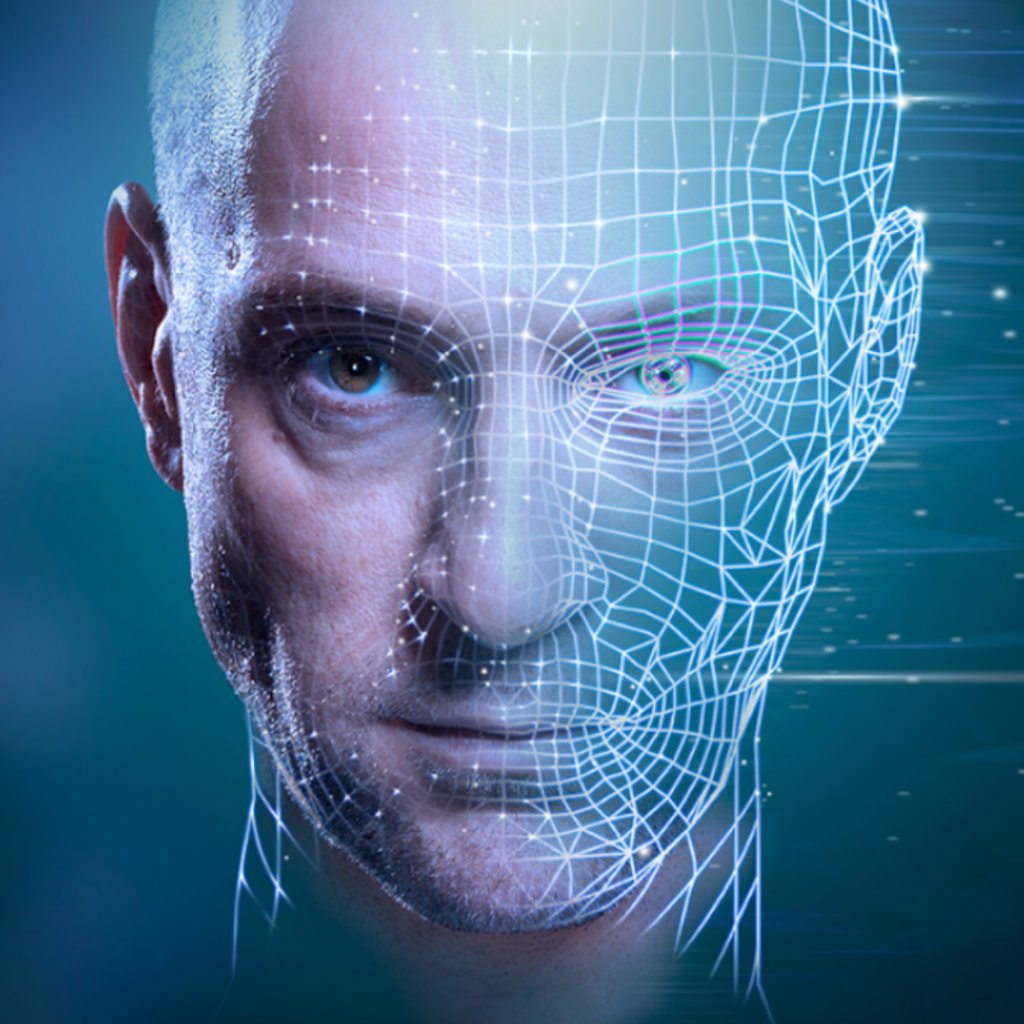 Derren Brown, United Kingdom, 2025
