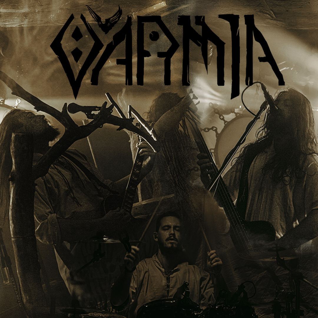 Varmia, United Kingdom, 2025
