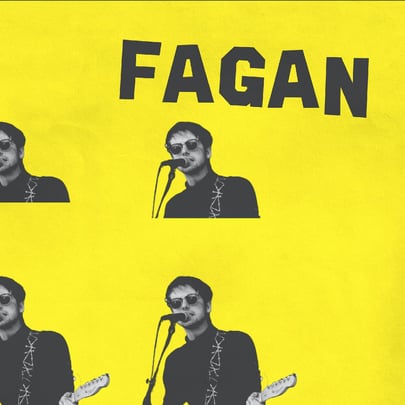 Fagan 