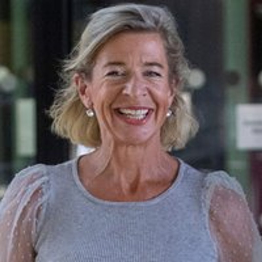 Katie Hopkins Live Saturday May 16th, United Kingdom, 2026