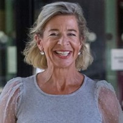 Katie Hopkins Live Saturday May 16th