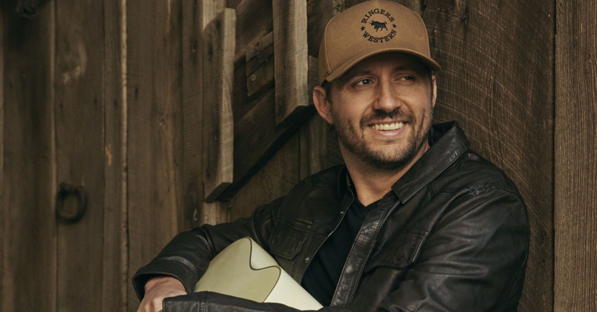 Drew Baldridge, United Kingdom, 2025
