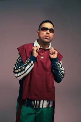 Don L