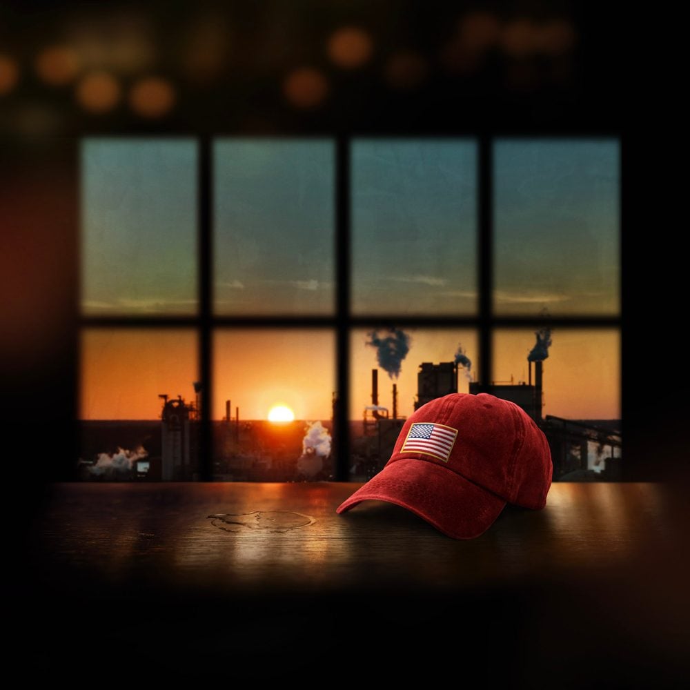 Sweat, United Kingdom, 2026