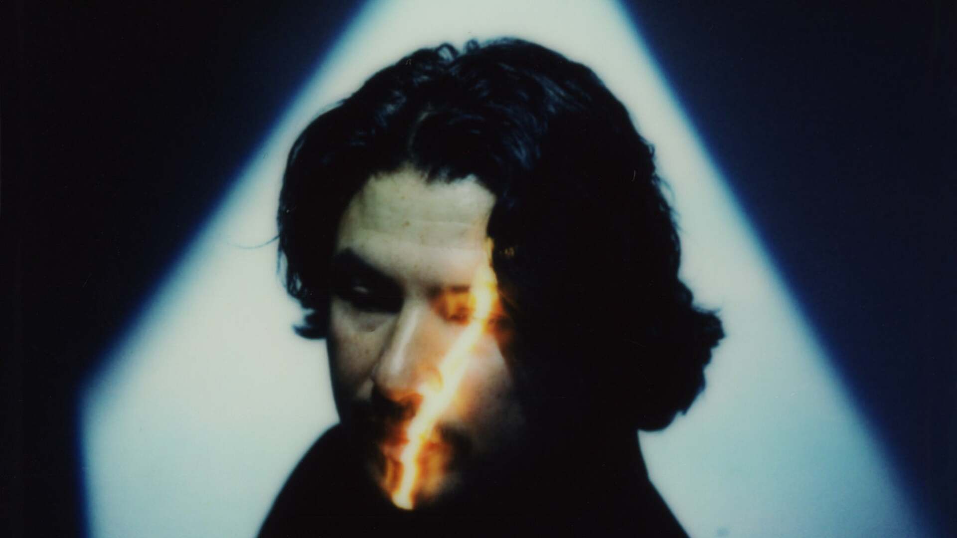 Jamie Woon, United Kingdom, 2025