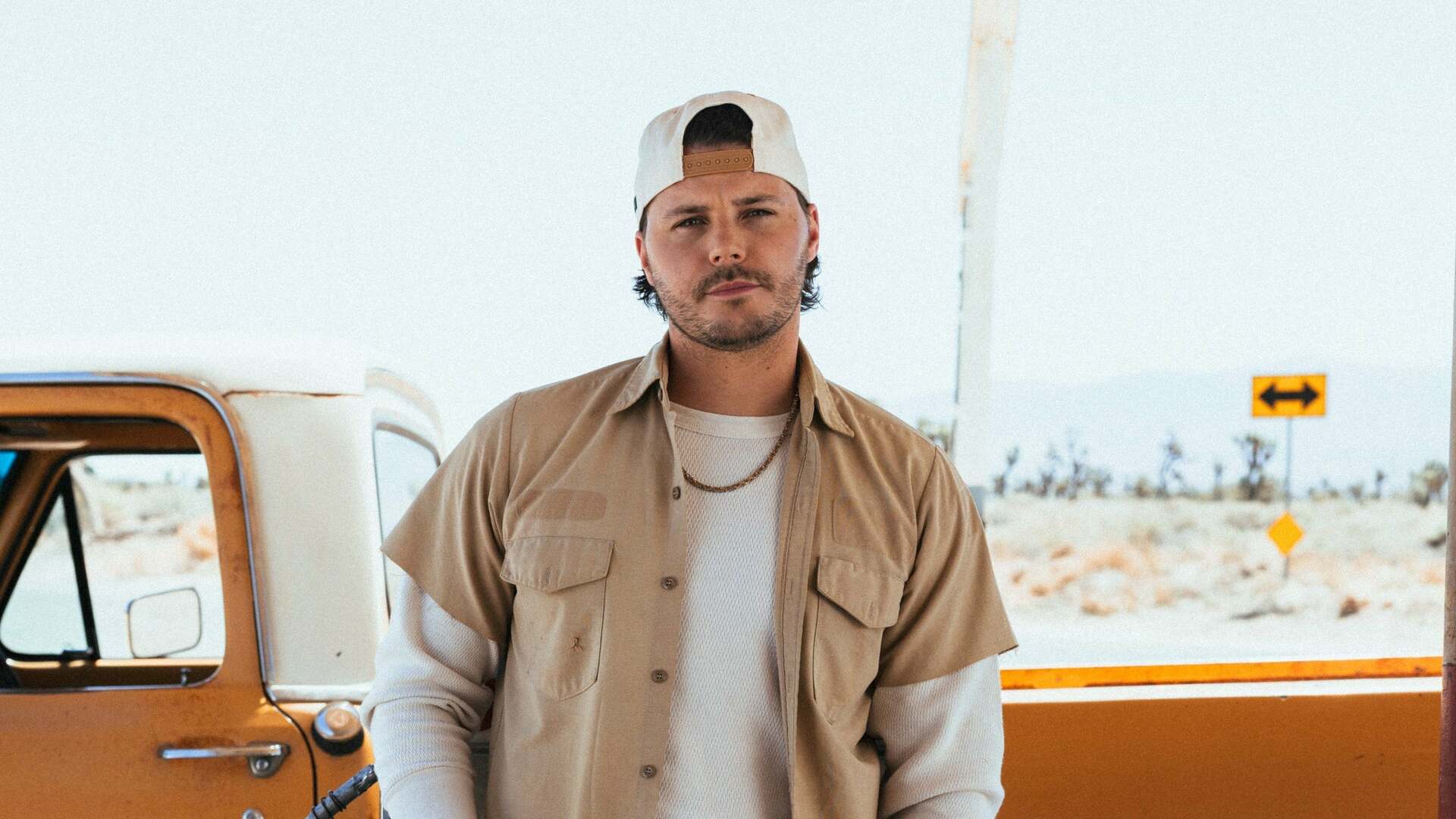 Josh Ross, United Kingdom, 2025