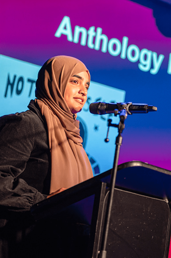 Ntu Arts Showcase : Halfway Highlights, United Kingdom, 2026