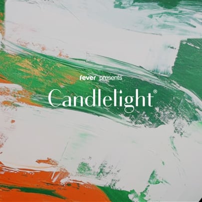 Candlelight: Tribute to AR Rahman