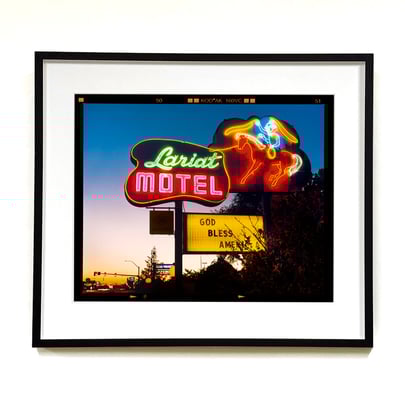 Hotel Helm