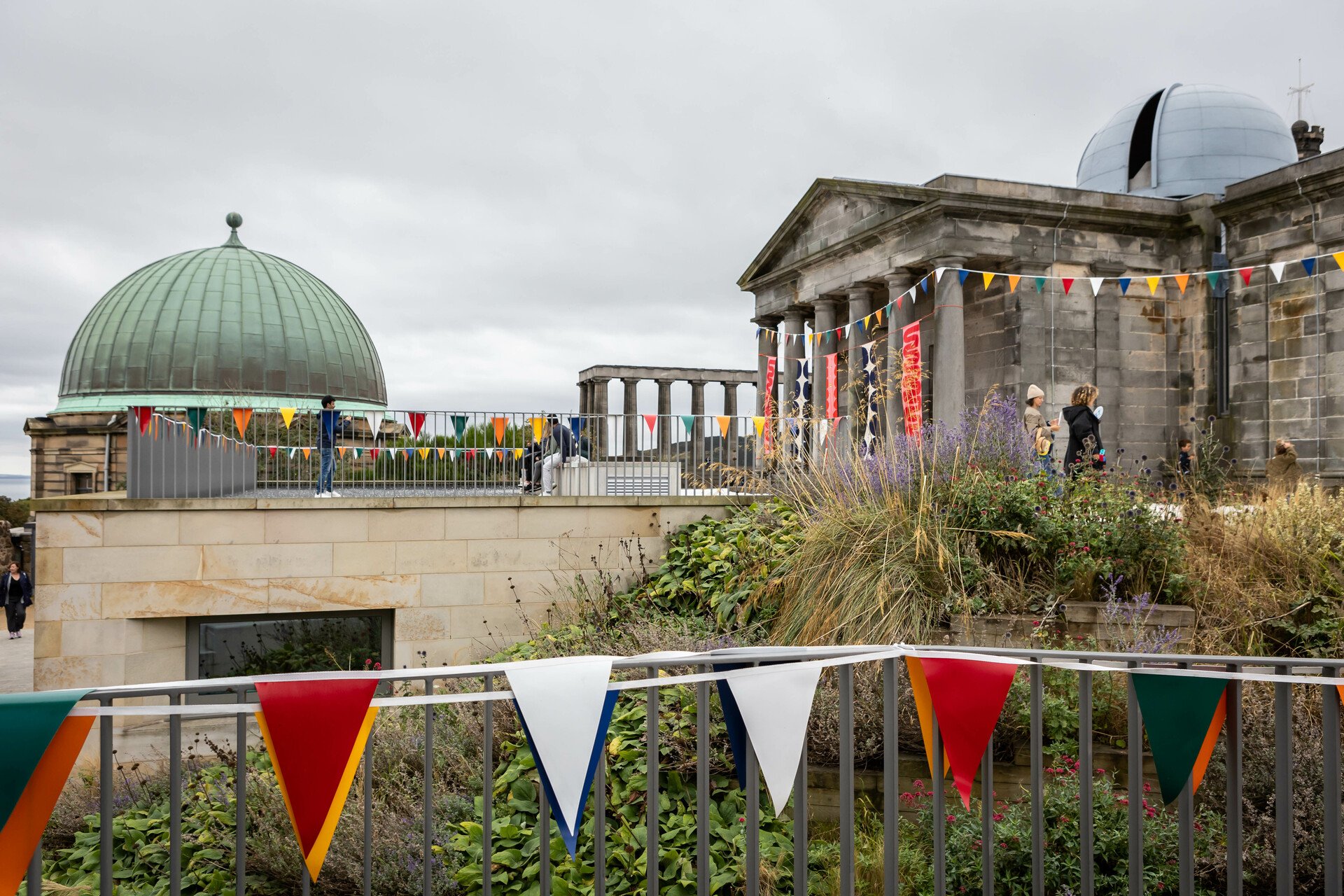 Collective Gala, United Kingdom, 2025