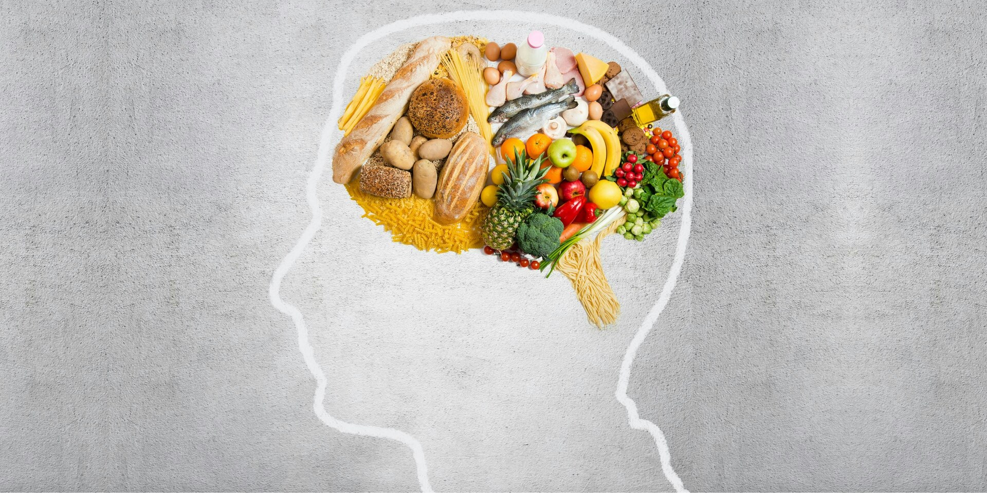 Seed Talks: The Gut-Brain Connection: Nourish Your Mind, Body and Microbiome, United Kingdom, 2025
