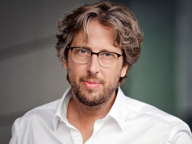 Gloria, United Kingdom, 2026