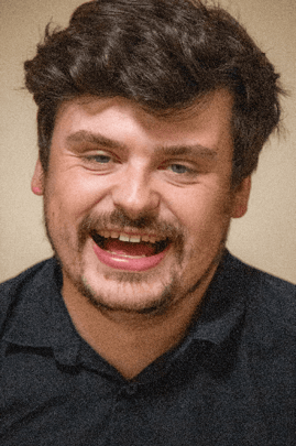 Harmony and Ensemble Magic - Group Singing Skills - singing workshop with Wil Jones