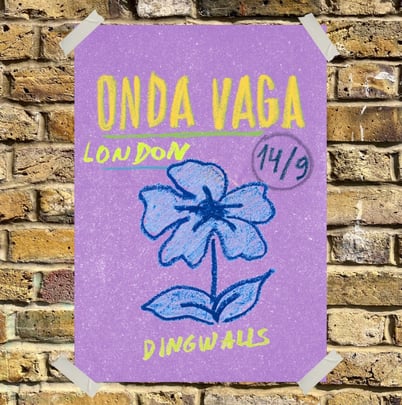 Onda Vaga