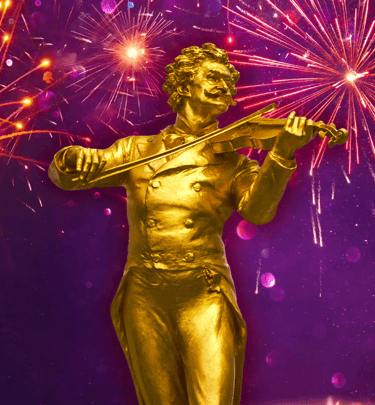 Rsno Viennese Gala
