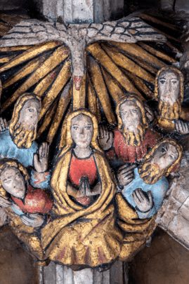 Nccl: Nicaea 1700