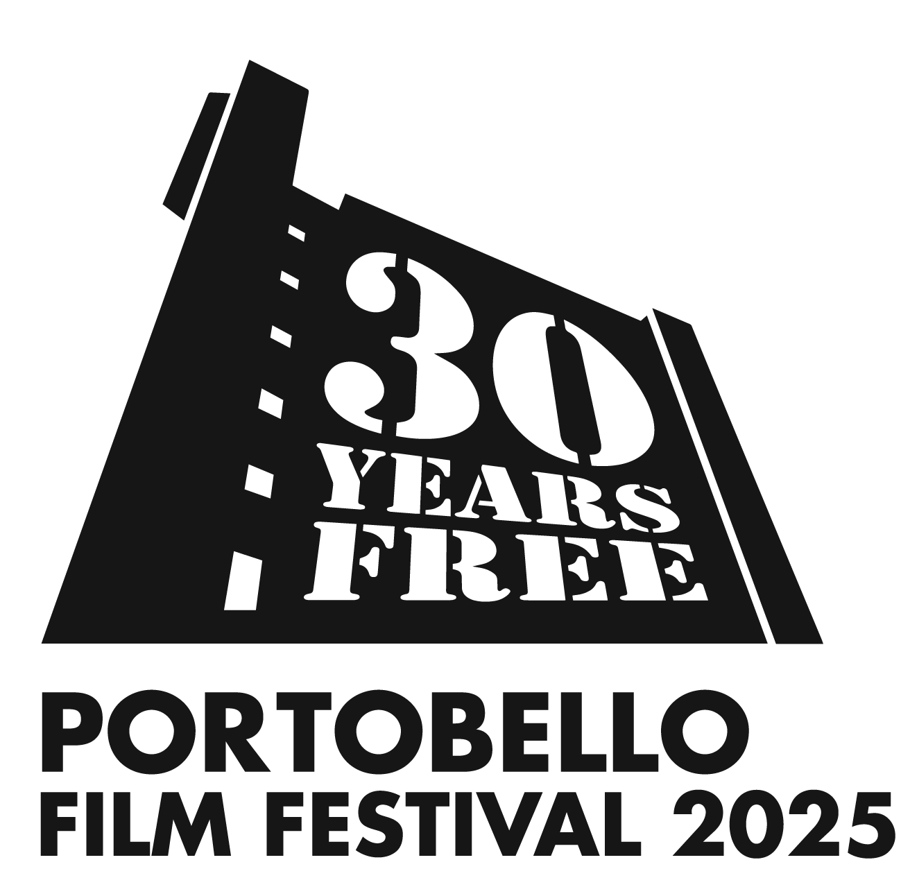 Portobello Film Festival 2025, United Kingdom, 2025