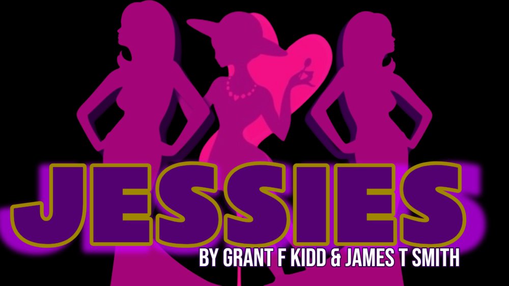 Jessies, United Kingdom, 2026
