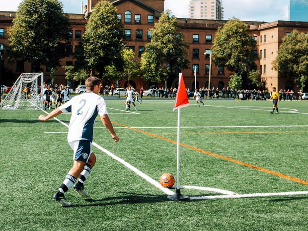 Barnet Bulldogs vs Essex Rebels, United Kingdom, 2025