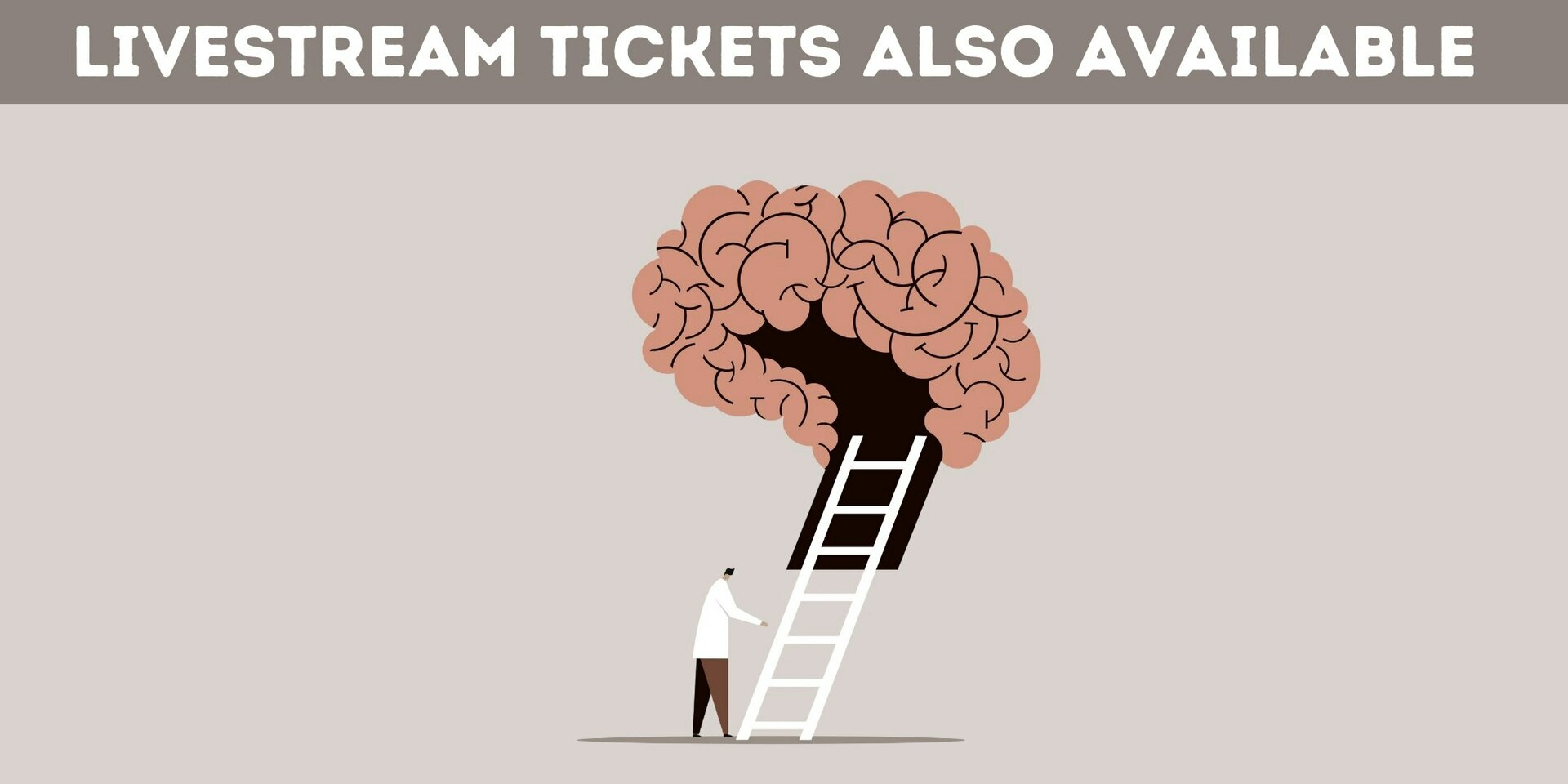 A Neuroscientist's Guide To Running, United Kingdom, 2026