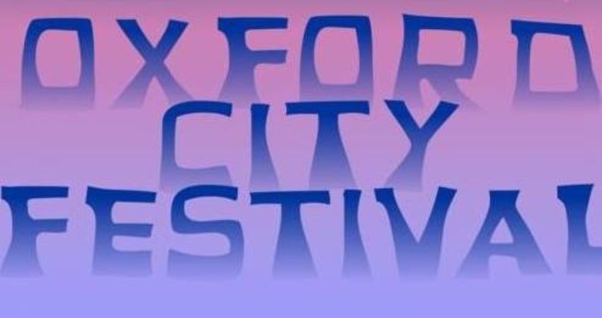 OCF present Osprey & Co/Db Band/Beard Of Destiny/Colsopuss/Lunar Kites/The Hormones /Cymbal Shards, United Kingdom, 2025