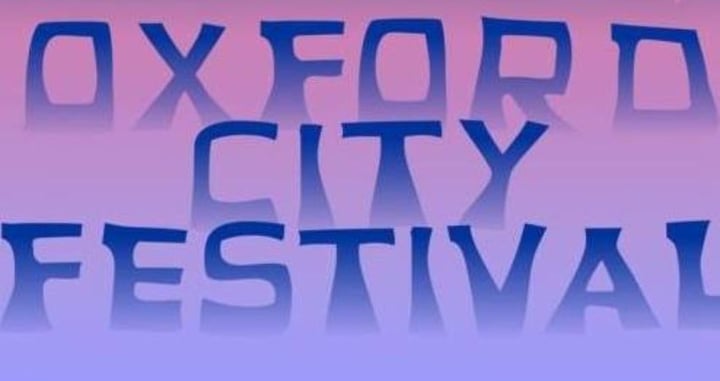 OCF present Osprey & Co/Db Band/Beard Of Destiny/Colsopuss/Lunar Kites/The Hormones /Cymbal Shards