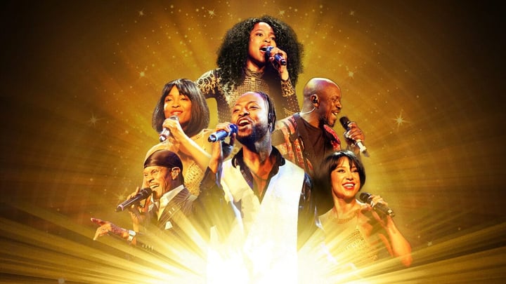 The Story of Soul