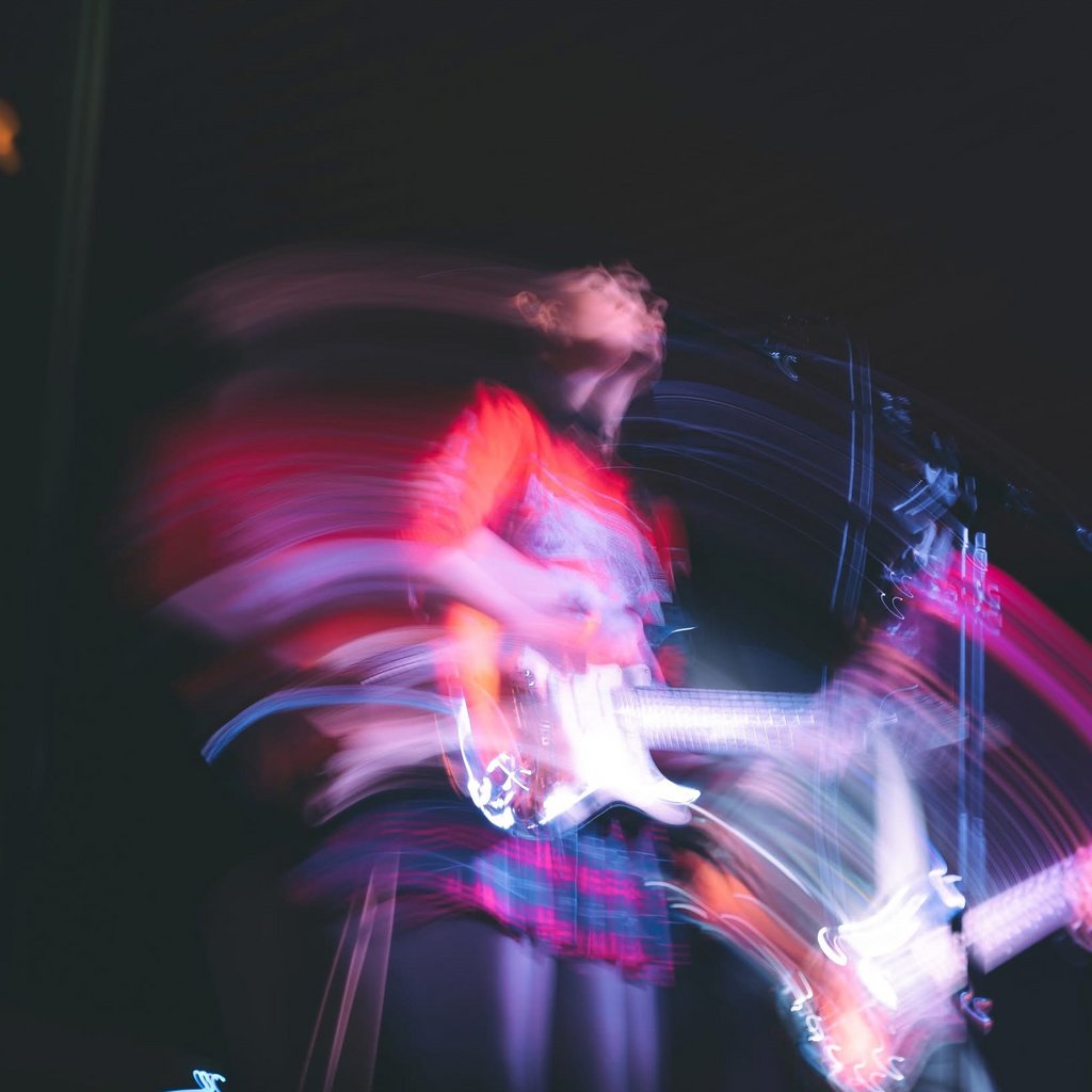 Colatura + Sample Text, United Kingdom, 2025