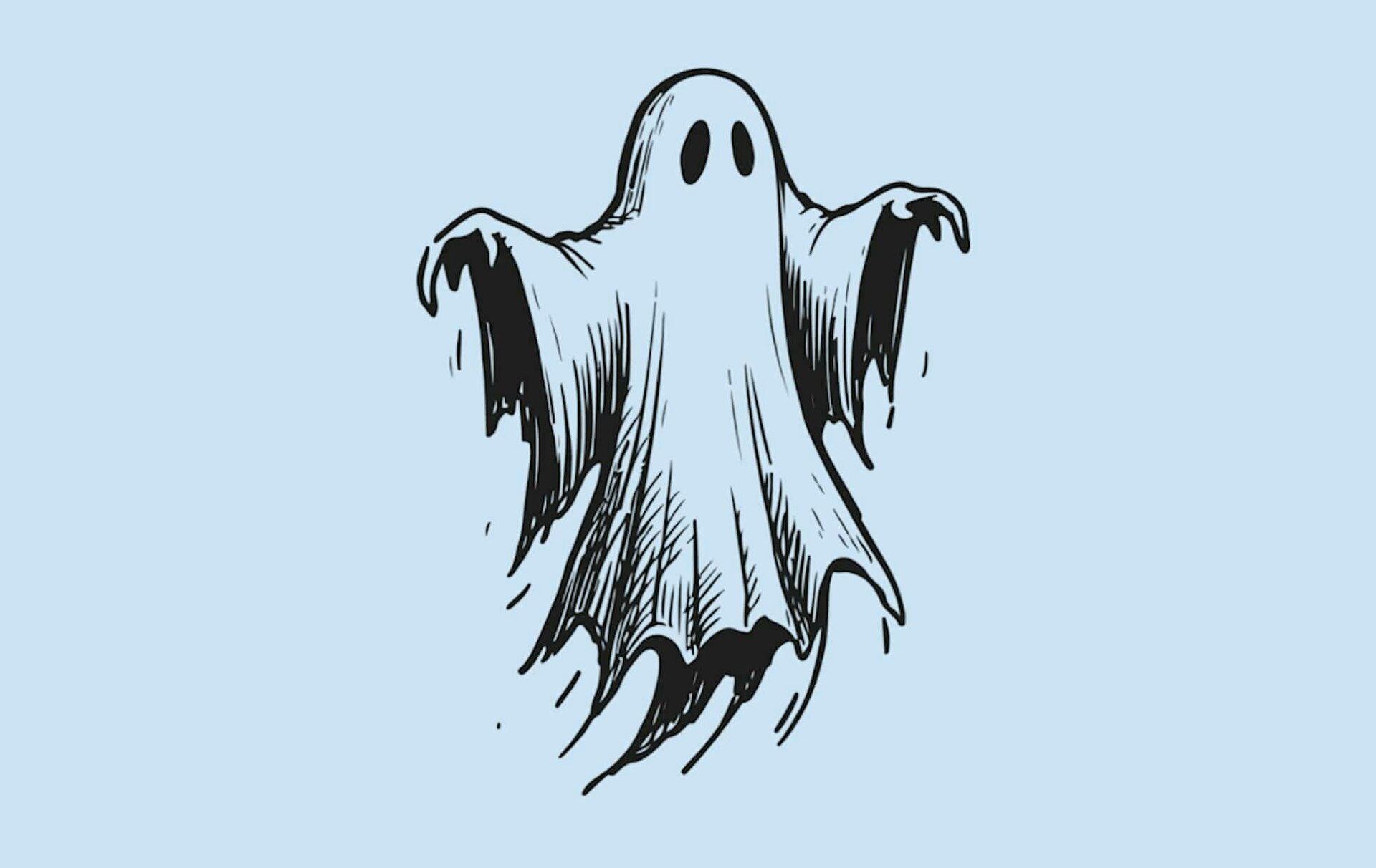 Gothic Fiction & The Female Writer, United Kingdom, 2025