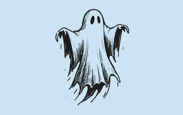 Gothic Fiction & The Female Writer, United Kingdom, 2025