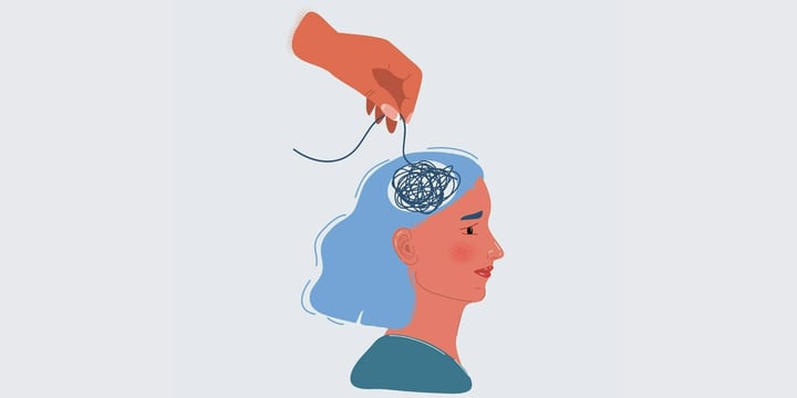 Adhd & Women: Misunderstood, Misdiagnosed & Moving Forward For Change