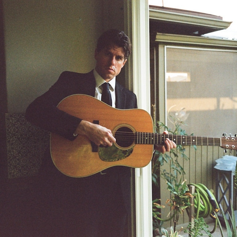 Cory Hanson, United Kingdom, 2026