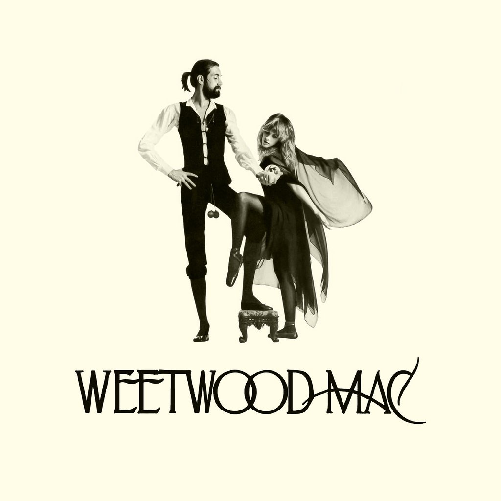 Weetwood Mac - Fleetwood Mac Tribute Live, United Kingdom, 2025