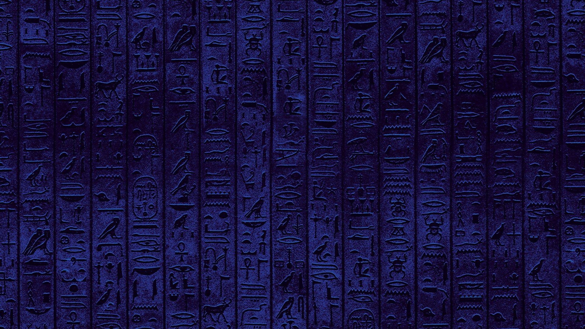 Shine Productions presents The Prince of Egypt The Musical, United Kingdom, 2026