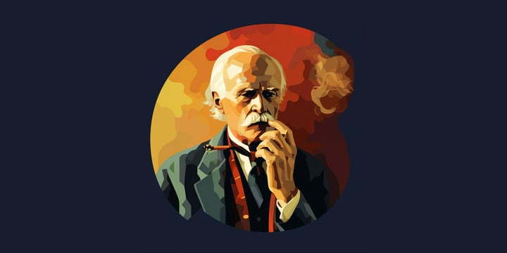 The Psychology Of Carl Jung With Dr Rachel Newsome